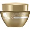 AVON ULTIMATE NIGHT CEAM WITH PROTINOL