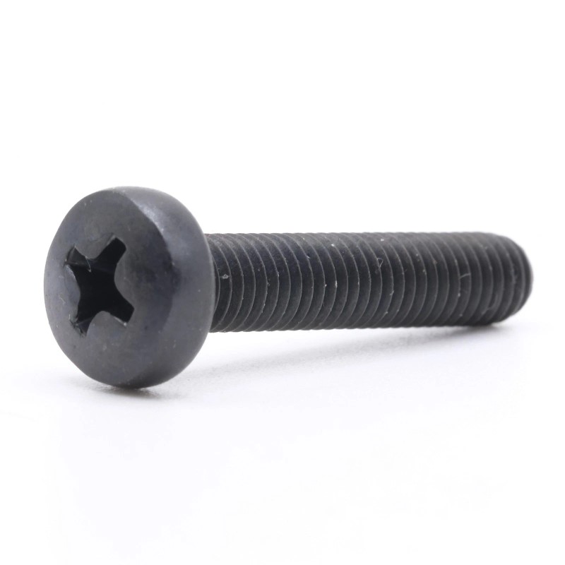 TCL Screws for TCL 65S425 TV Stand / Legs (Set