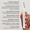 StackedSkincare Dermaplaning Replacement Blades - 3 Pack Face Razor Refills