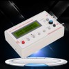 Frequency Counter, Circuit Testing High Accuracy FG-100 DDS Function Generator