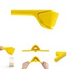 Dreamfarm DFFU3451 Fluicer-Lemon