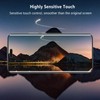Pollachi [Pack of 3 Screen Protectors for Honor Magic 7