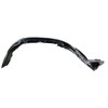 Partswich New Fender Liner for LEXUS GX460 Front Passenger Side,