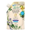 Kose Salon Style Conditioner (Air in Smooth) 12.2 fl oz (360 ml) Refill