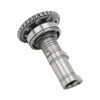 Stage 1 Intake Exhaust Camshaft 17D 12180 10 00 Metal