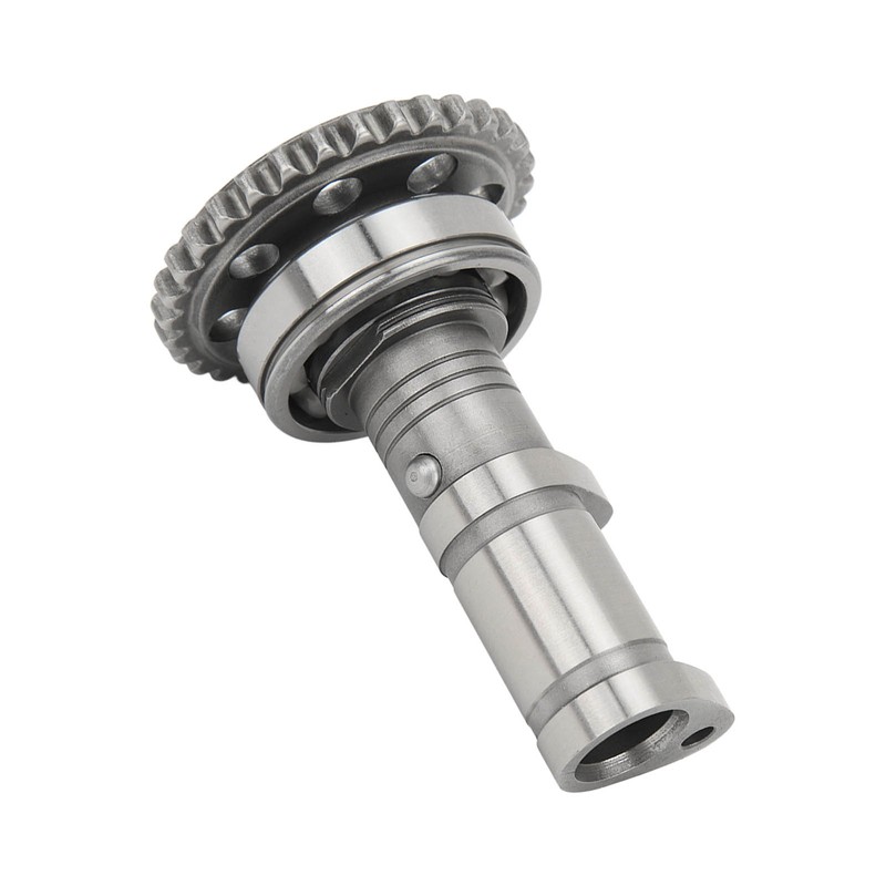 Stage 1 Intake Exhaust Camshaft 17D 12180 10 00 Metal