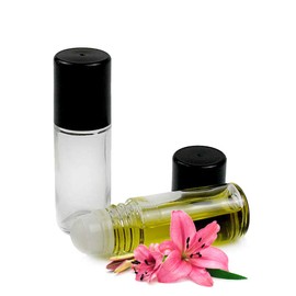 Just Essence Version | Inspired by Blue de-C For Men | Fragrance Perfume Oil (2 Ounce (60ml))