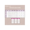 Camille Women's Super Soft Fleece Housecoat - Diamond Emboss Luxury