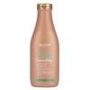 Beaver Brazilian Keratin Smoothing Conditioner 730ml