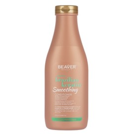 Beaver Brazilian Keratin Smoothing Conditioner 730ml
