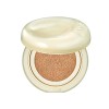 fwee [fwee]Cushion Egg-Fit Cover (5 colors)