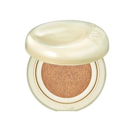 fwee [fwee]Cushion Egg-Fit Cover (5 colors)