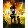 Star Trek: Picard: Season One
