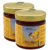 Honey - Flower Honey - 1000g (2 x 500g)