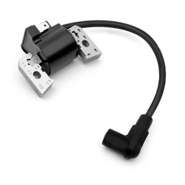 Ignition Coil Field Winding Coil For John Deere 777 797 X475 X485 X575 X585 X700 X710 X720 X724 X728 X729 X730 X734 X738 X739 AUC19059 M147358