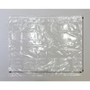 Towa Industries 80362 Compression KP Vacuum Free Futon Compression Pack,
