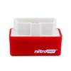 Bntyok OBD2 Scanner Car Code Reader Diagnostic Tool OBD Car