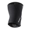 Rehband Elbow 5mm Compression Sleeve, Neoprene Elbow Sleeves for Weightlifting,