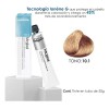 Tinte Para Cabello En Crema Majirel Loreal Profesional 50 G