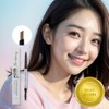 Mondrow Auto Eyebrow Triangular Core - MEDIUM BROWN (Triangular Core) / 몬드로우 오토 아이브로우 삼각심 - MEDIUM BROWN (삼각심)