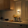 Night Light, Night Lights Plug into Wall, Soft White LED