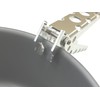 BULIN BL20C Cookware Holder, Pot Holder, Genuine Product