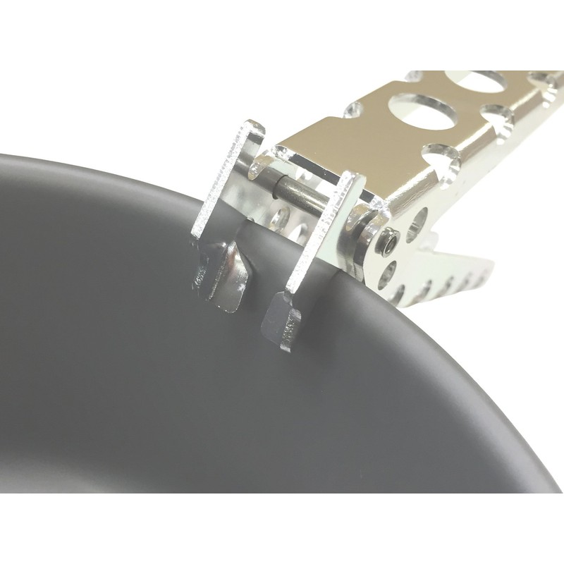 BULIN BL20C Cookware Holder, Pot Holder, Genuine Product