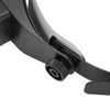 1.5X 3X 9.5X 11X Head Wearing Magnifier Multi Functional LED