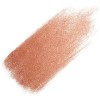 Iluminador Cremoso Buttermelt Highlighter De Nyx Butta In Bronze