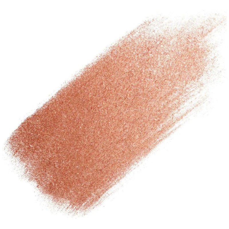 Iluminador Cremoso Buttermelt Highlighter De Nyx Butta In Bronze