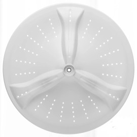 Scaroo W10834893 Washer Wash Plate Pack Of 1