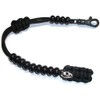 RedVex Ranger Style Cobra Pace Counter Beads Paracord/Survival 13" -