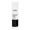 BLACKROLL R Recovery Balm (75 ml)