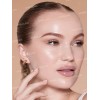 Crema Hidratante Sheglam Skinfinite Base Tono Almendra