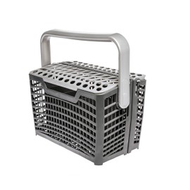 Electrolux Dishwasher Cutlery Basket