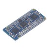 20mW Duplex Hotspot Board Module Excellent Capacitance U Band Duplex