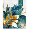 Amoroud 2026-2027 Monthly Planner/Calend