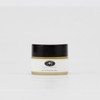 Carol Priest Rose Facial Massage Wax 25g / 로즈 페이셜 마사지 왁스25g