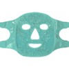 Perfect Remedy Ice Pack Cold Face Eye Masks Reduce Face
