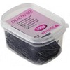 Efalock Professional Duchesse Hair Claw 7 cm 500 g Brown