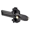 Thin Jig, Thin Table Saw Jig Table Band Saw Router
