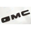 Auto GMC 2021-2024 GMC YUKON YUKON XL Rear Tailgate Only