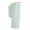 Water Bottle Boot Sleeve Reduces Noise Accessories Protective Water Bottle