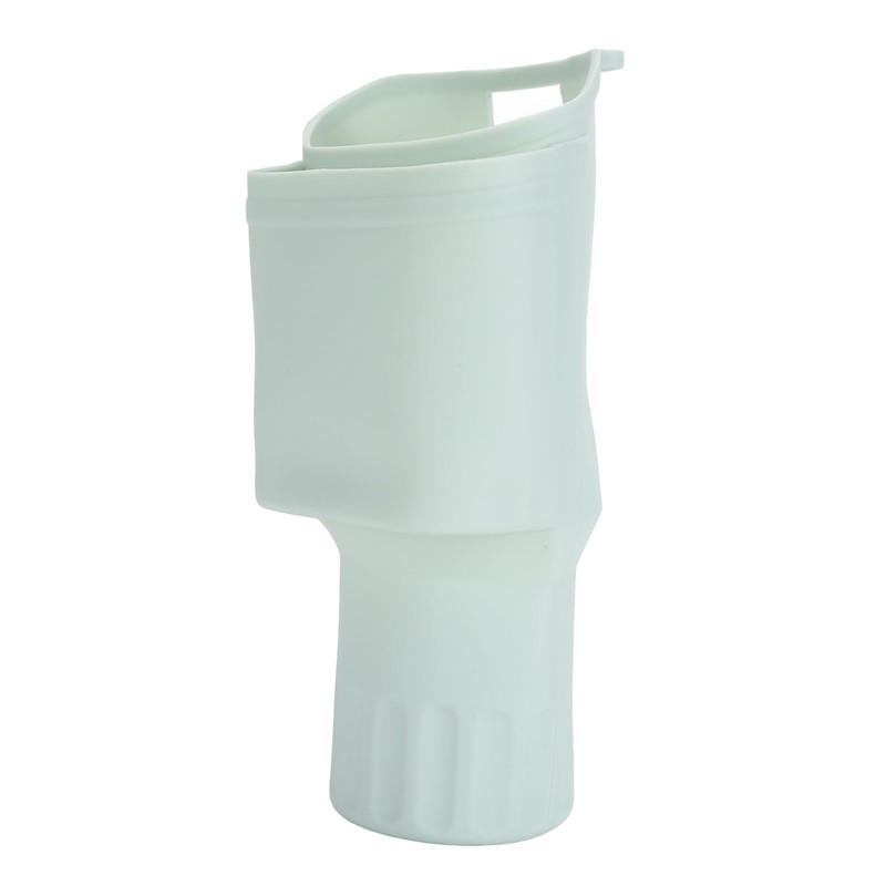 Water Bottle Boot Sleeve Reduces Noise Accessories Protective Water Bottle