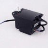 LED Transformer 15 W Power Supply 12 V AC/AC Transformer