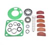 261-TK2 Motor Tune Up Kit Compatible With Ingersoll Rand 261