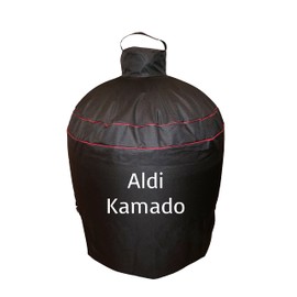 Aldi Kamado BBQ Cover