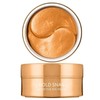 Gold Snail Nutritive Eye Patch/Wrinkle Patch 90g / 골드 스네일 뉴트리티브 아이패치주름패치 90g