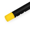 Posca Uni Pastel - Professional Wax Colouring Pastel - KPA-100