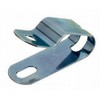 Jefcom Densan EM-SD162S Single Saddle Stainless Steel